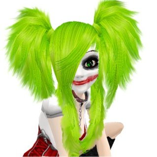 Kountrykitty