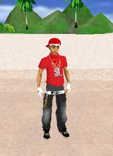 Guest_nathan45789123