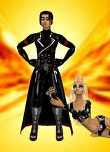 LatexHerr