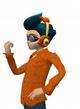 Guest_PVPPUDUKER
