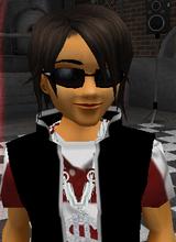 Guest_djpaulus_disabled_22930126