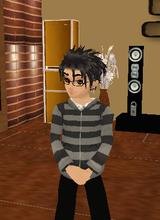 Guest_crants