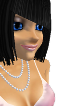 Guest_xAngelllx