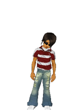 Guest_Carlosque