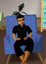 Guest_ATESKIRMIZI