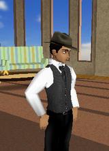 Guest_garyfirst1954
