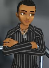 Malphas1