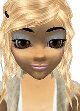 Guest_frediellex