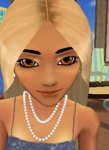 Guest_Isabellake