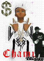 xXxChampxXx