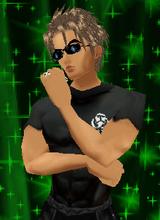 Davemanson