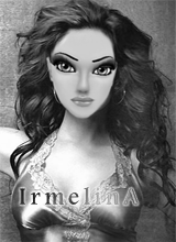 IrmelinA