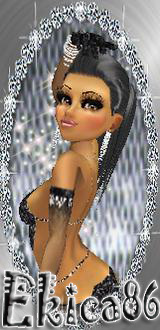 Guest_Ekica86