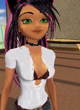 Guest_kickerdancer1314