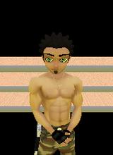 chico10