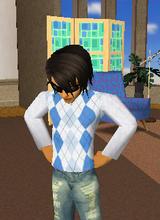 Guest_Jazzybanwell
