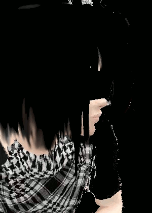 Guest_xMindUserx