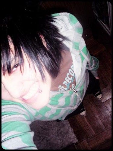 Guest_xMindUserx