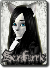 SexiFurrie