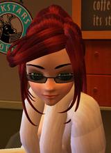 Guest_Irioera