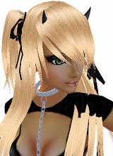Guest_PiiLR