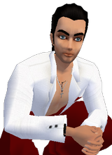Guest_joelbuitrago