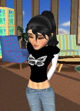 Guest_ShadowRose40160
