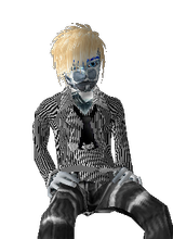 Guest_catfoodman