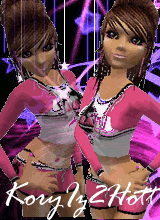 Guest_KoryIz2Hott