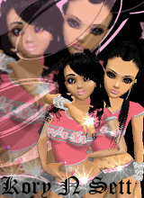 Guest_KoryIz2Hott