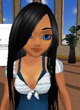 Guest_WifeyMaterialYaz
