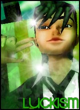 Guest_LuCkIsM_disabled_22941984
