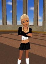 Guest_Sophiiieeeeeee