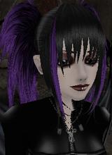Guest_marilynmansonfan15_disabled_22942145