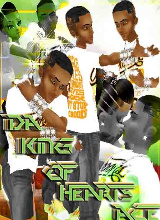 KingofHeartsAce