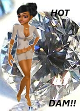 Guest_abiygal