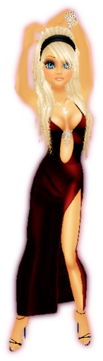 Fizzgal
