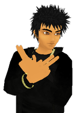 Guest_Hushmarc