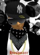 Guest_Hushmarc