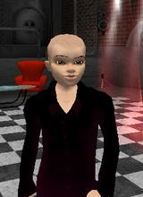 Guest_126Tom126