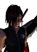 Darklight1994