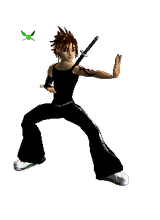 Darklight1994