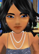 Guest_sexilady2120