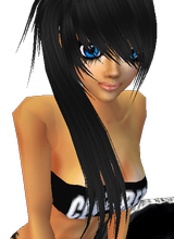 xKhia