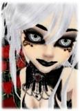 Guest_Hathor86