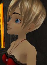 Guest_xxTopsxx