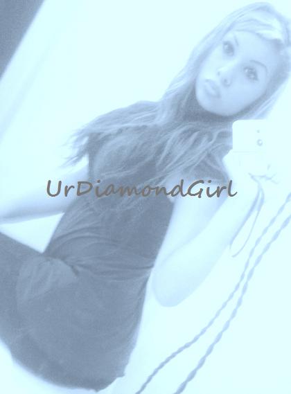 Guest_urdiamondgirl