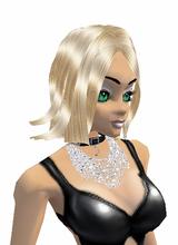 LeslieSpeer