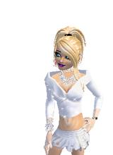 LeslieSpeer