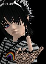 Guest_ZachwithRainbows